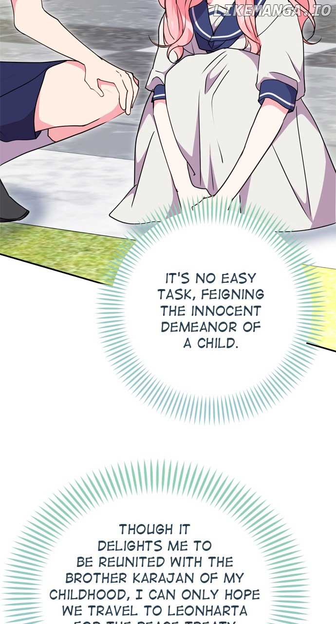 ch 96 6