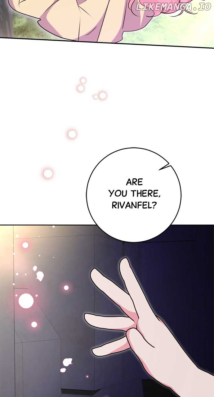 ch 96 60