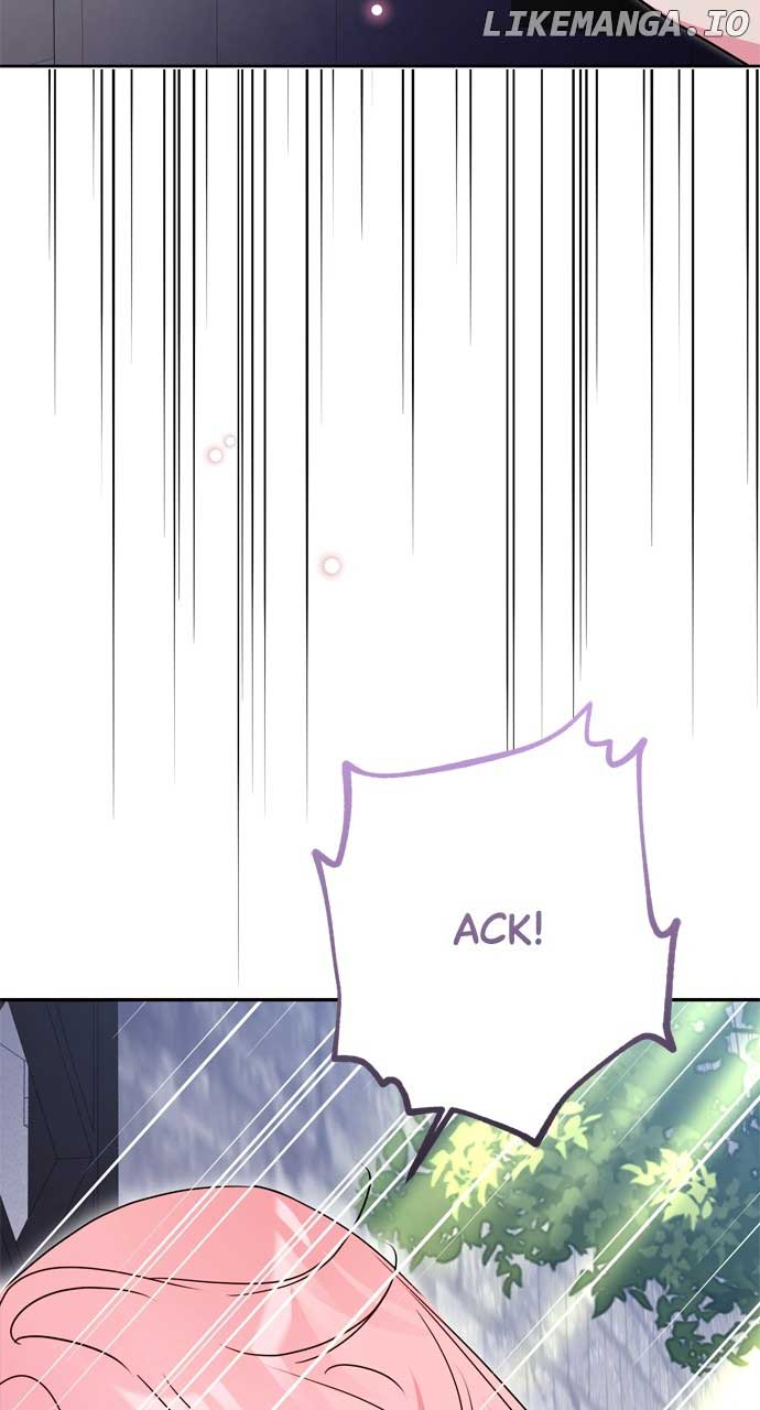 ch 96 61