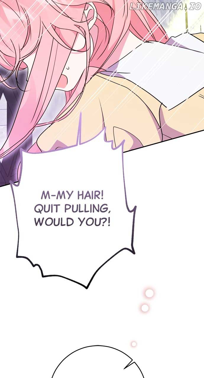 ch 96 62