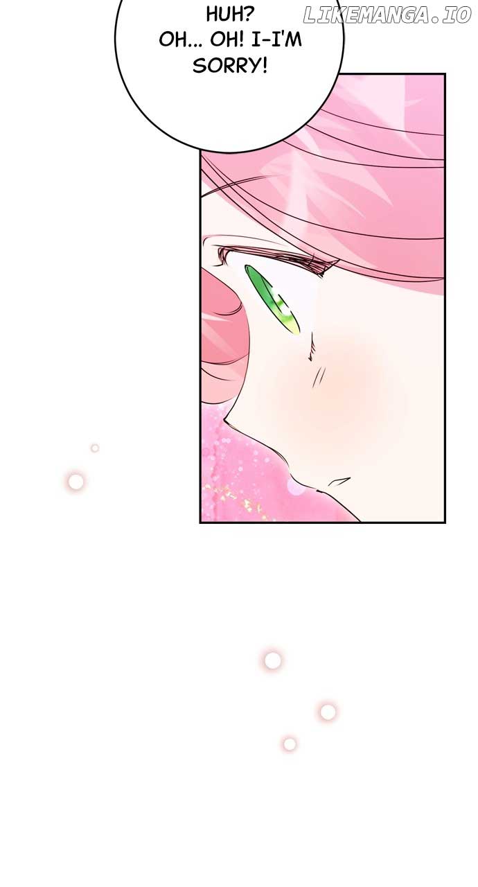 ch 96 63