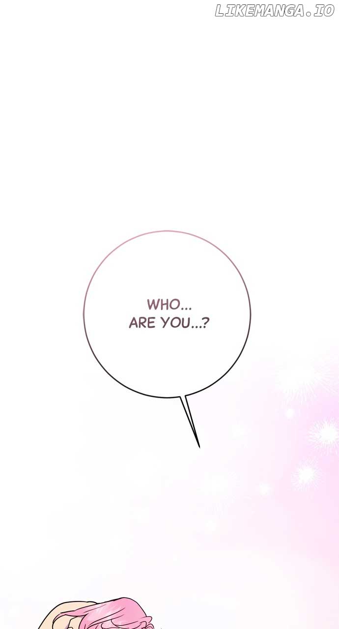 ch 96 64