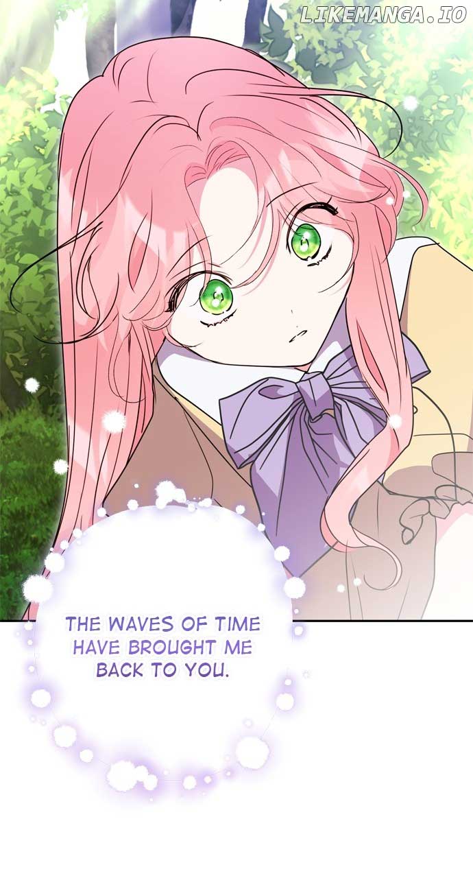 ch 96 66