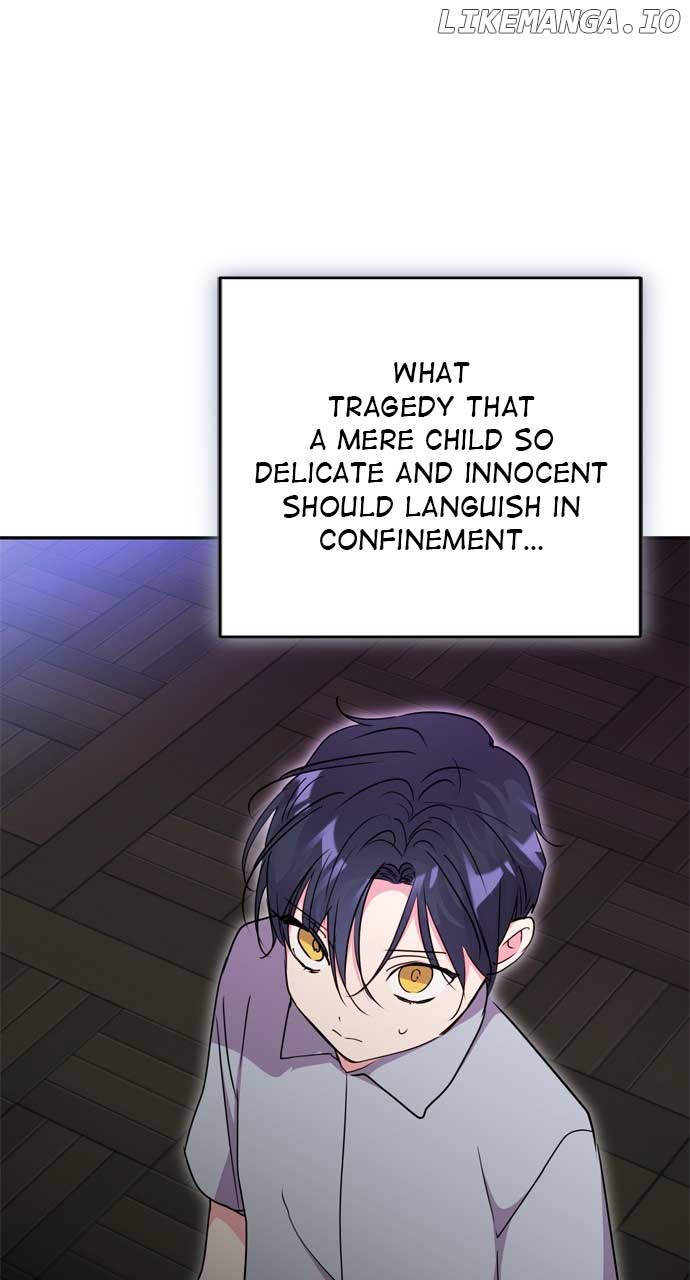 ch 96 67