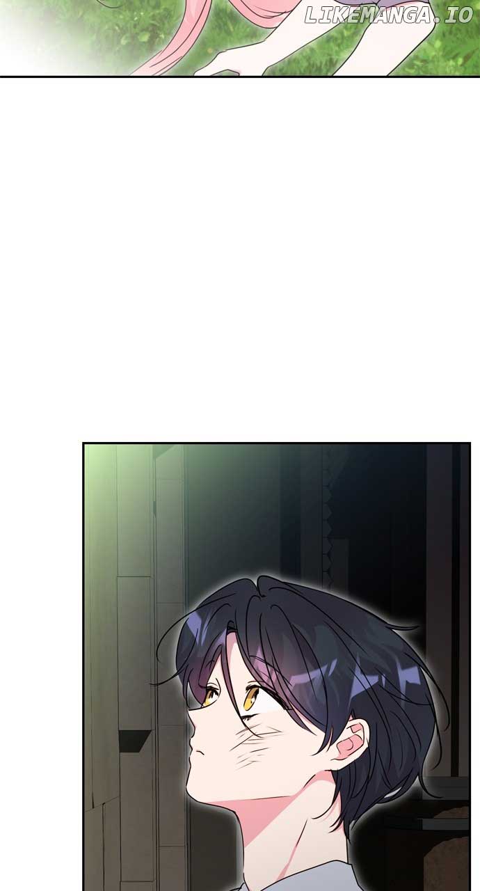 ch 96 72