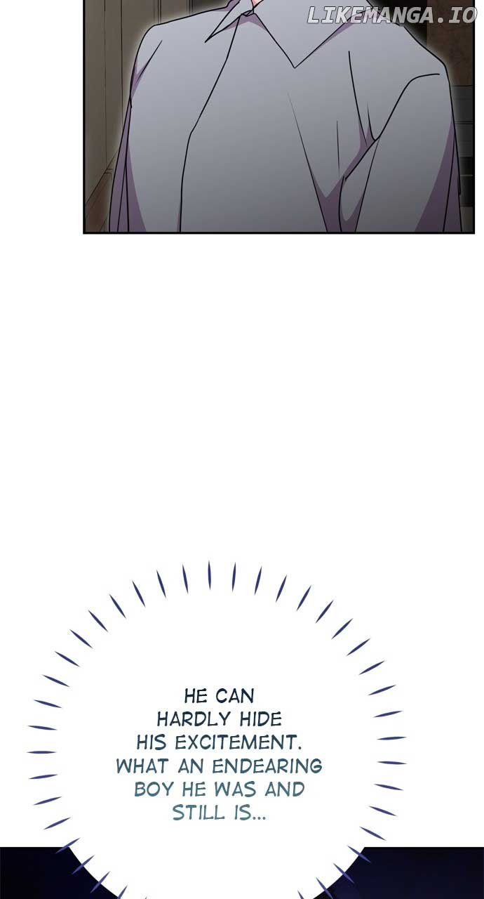 ch 96 73