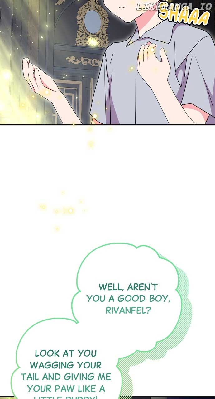 ch 96 77
