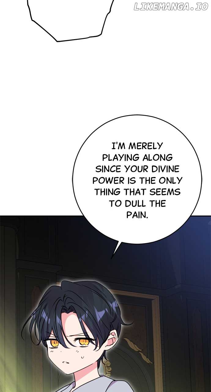 ch 96 79