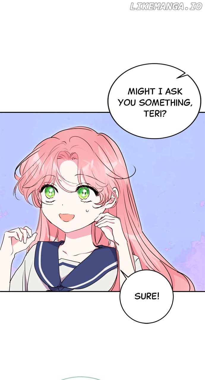 ch 96 8