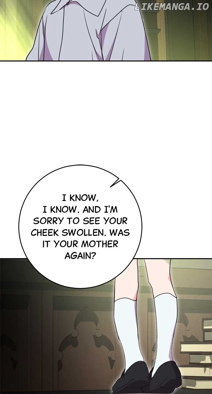 ch 96 80