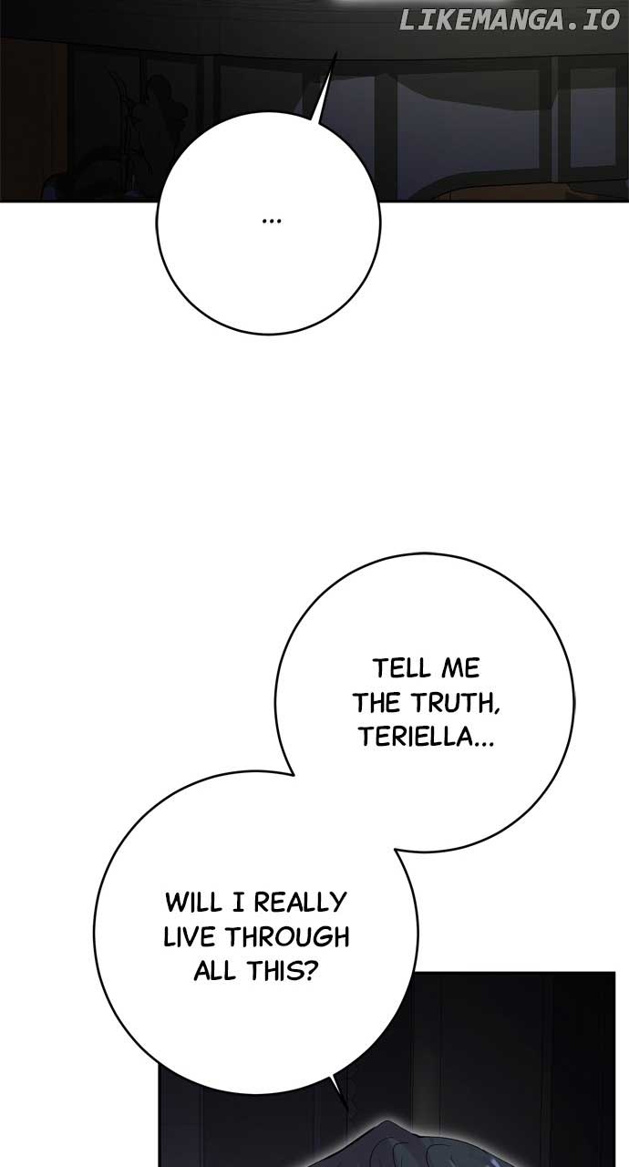 ch 96 81
