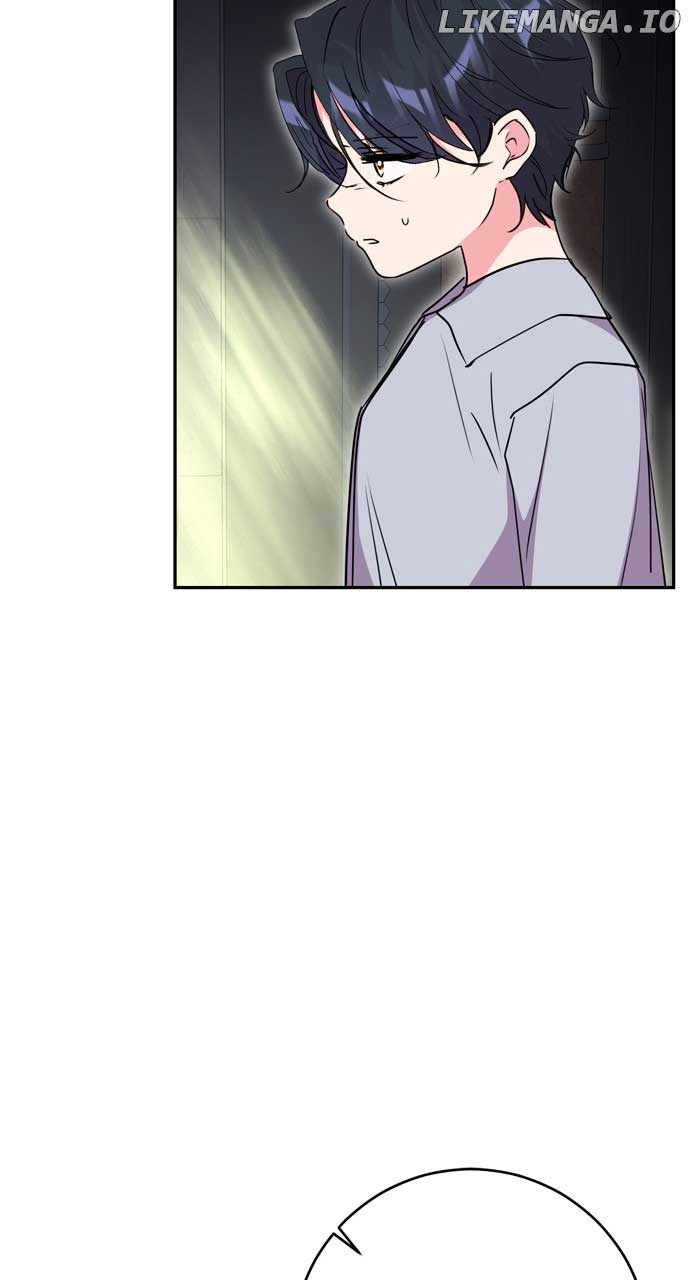 ch 96 82
