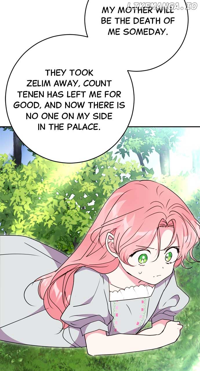 ch 96 83