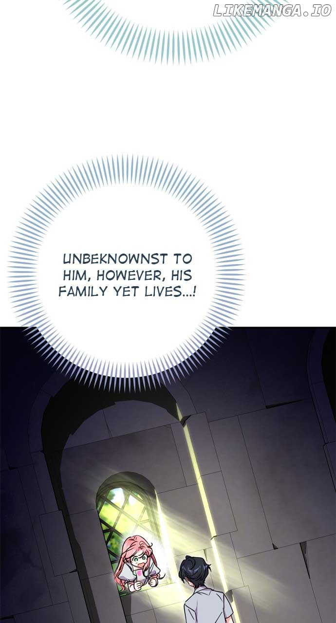 ch 96 86
