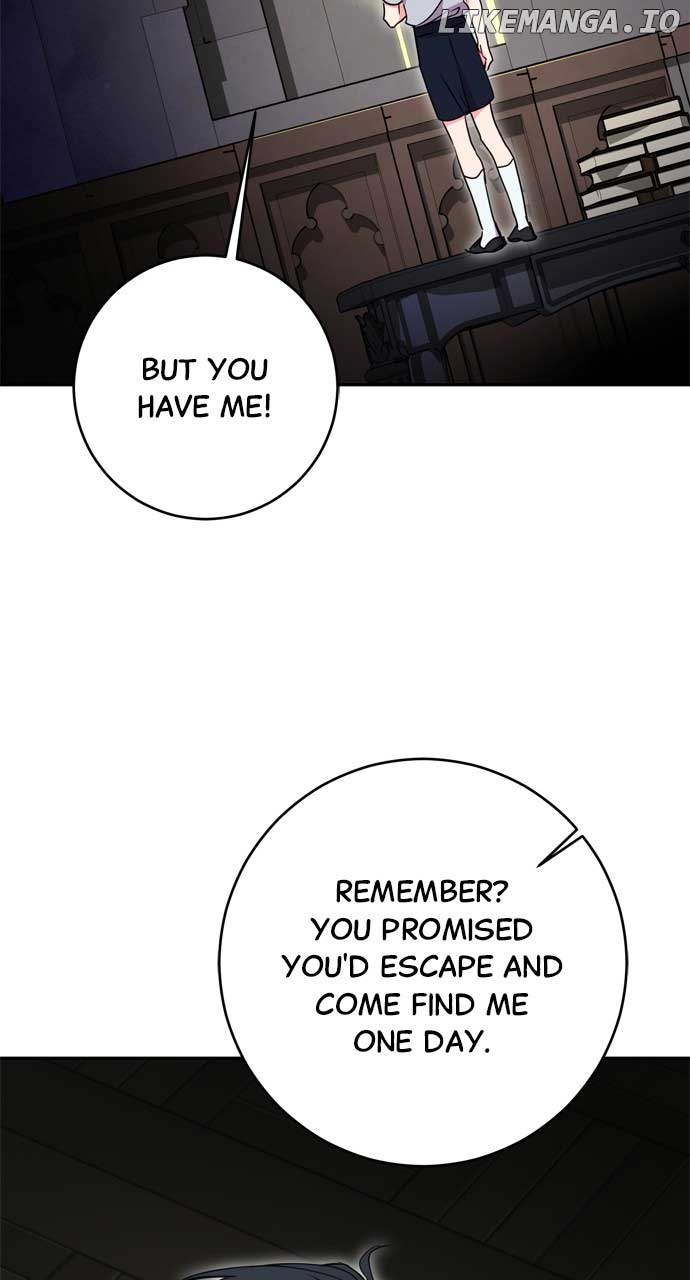 ch 96 87