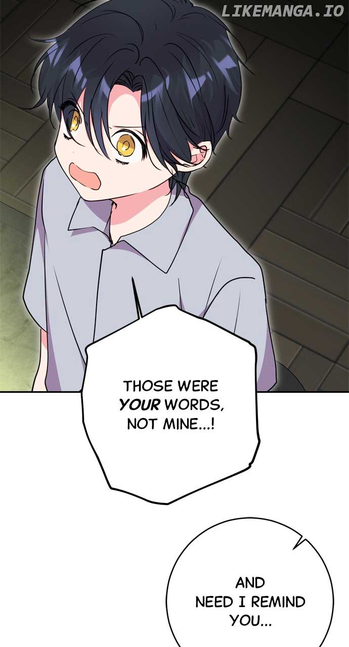 ch 96 88