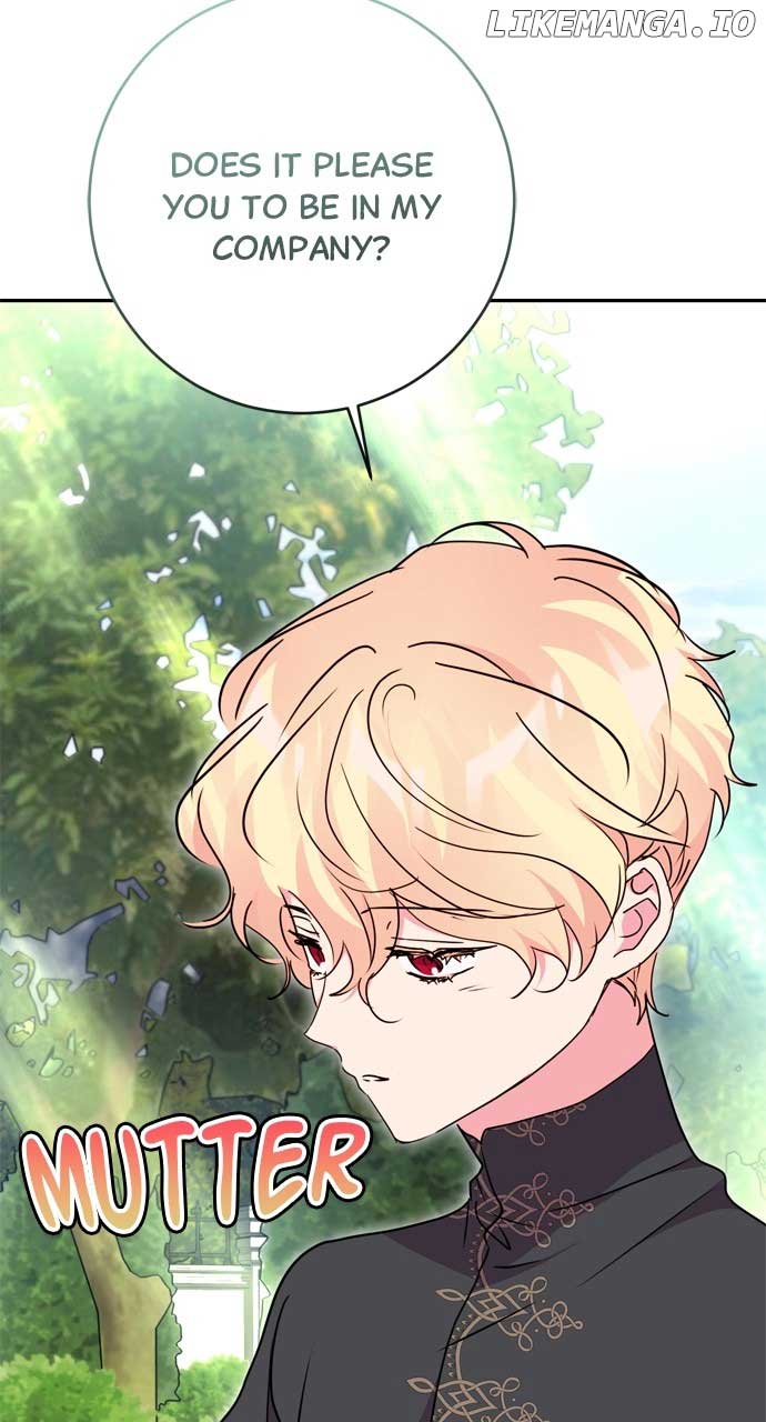 ch 96 9