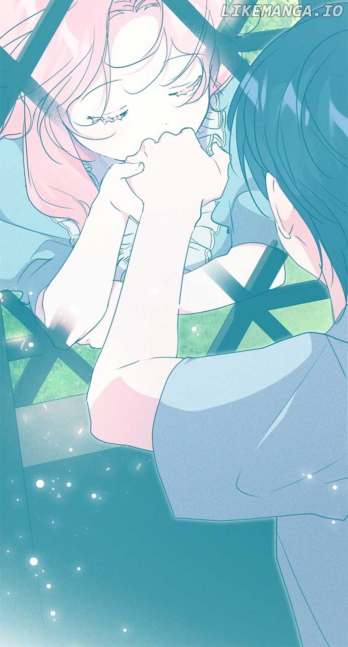 ch 96 90