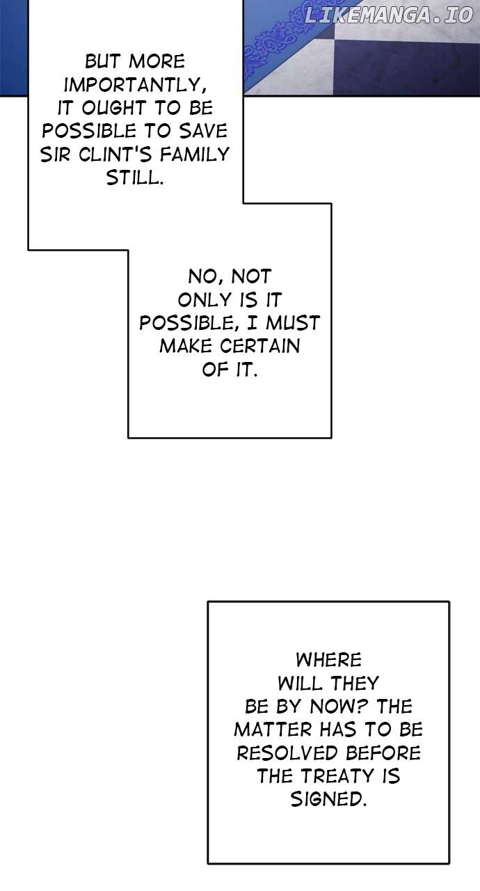 ch 96 95