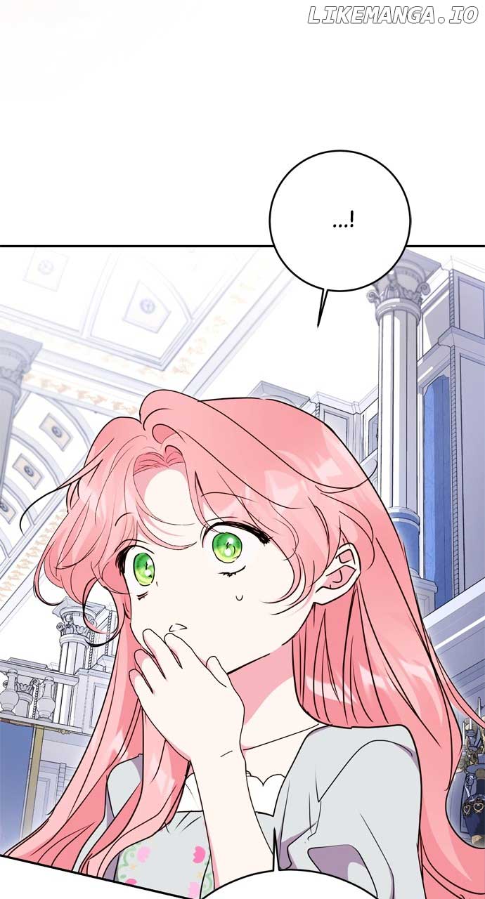 ch 96 99