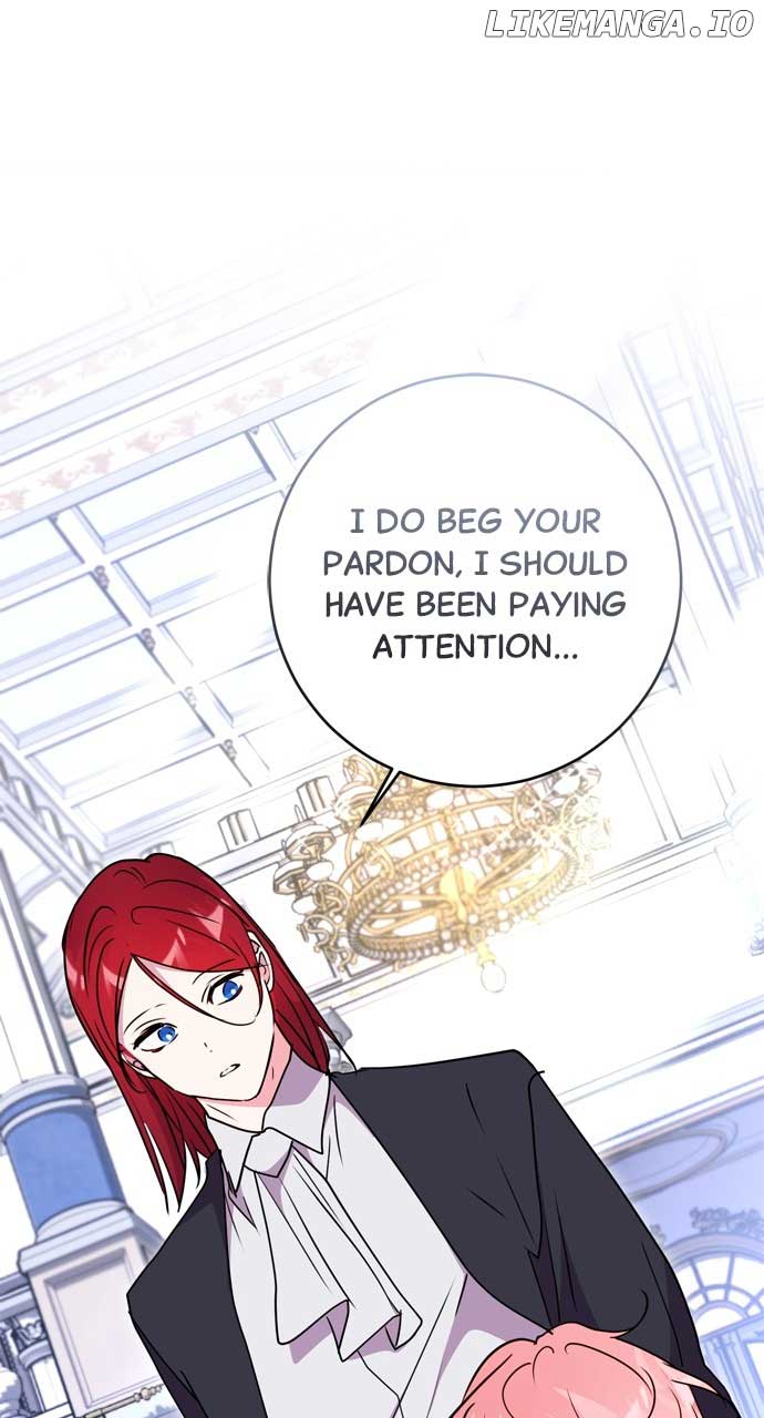 ch 97 1