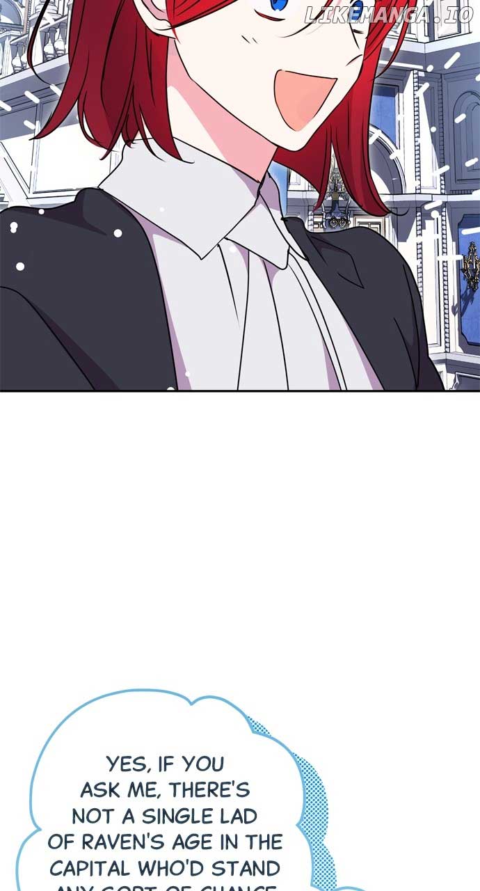ch 97 10