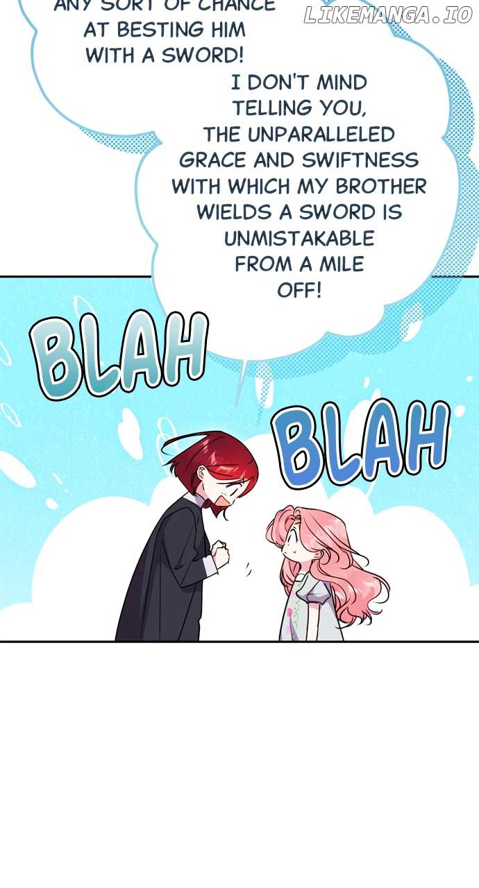 ch 97 11
