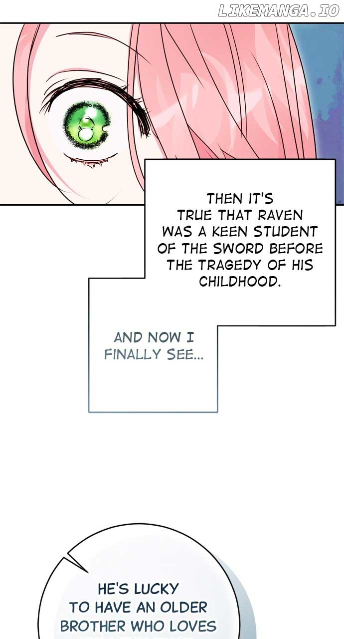ch 97 12