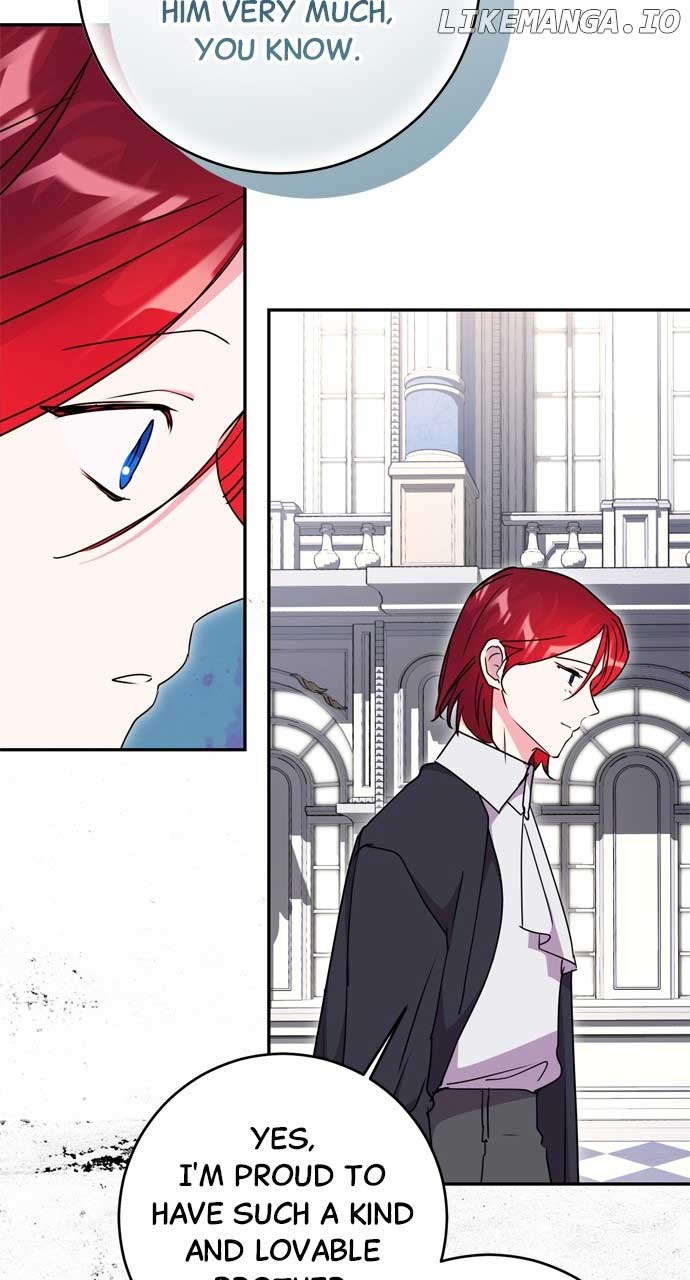 ch 97 13