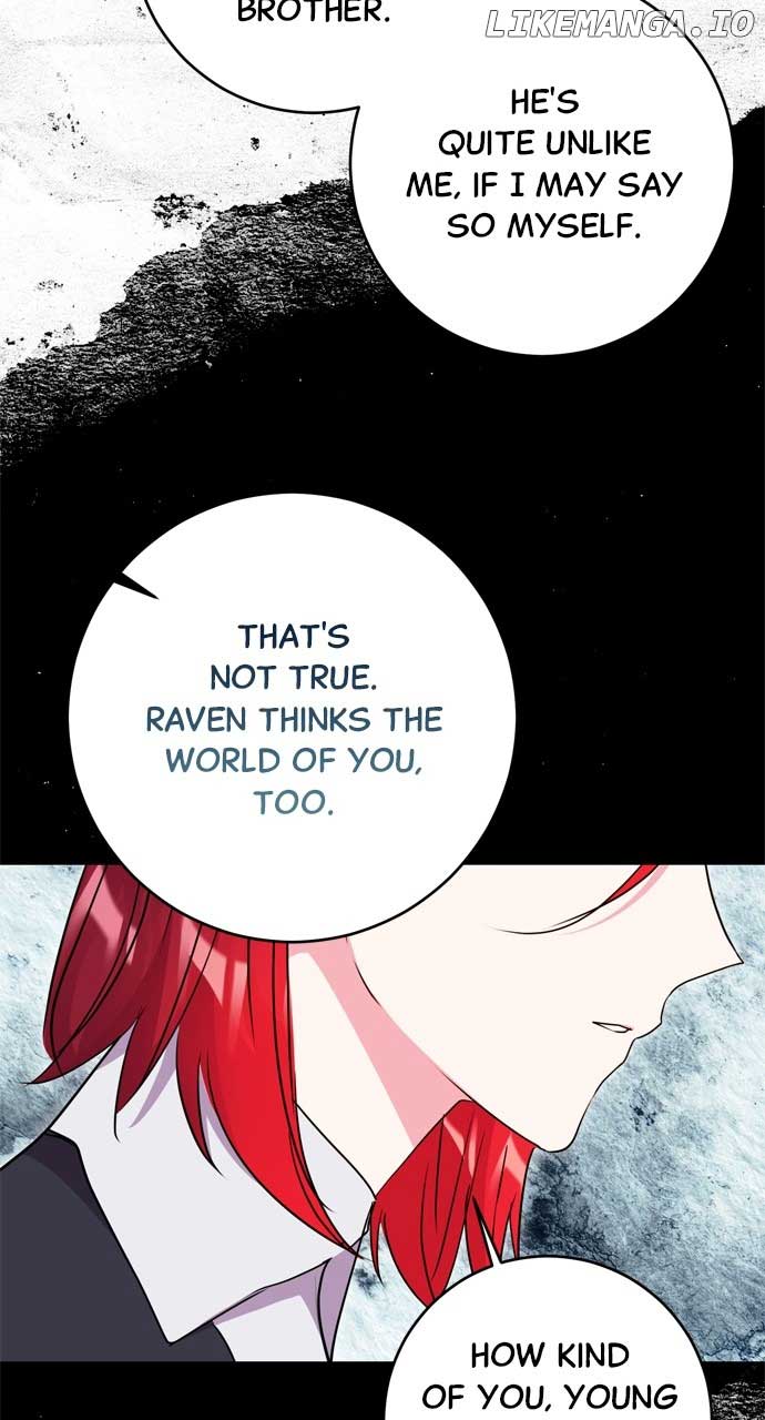 ch 97 14