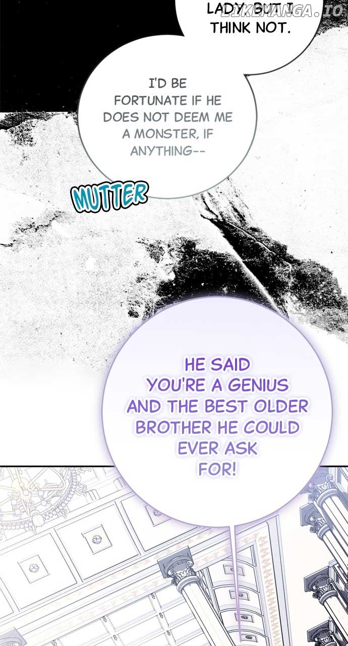 ch 97 15