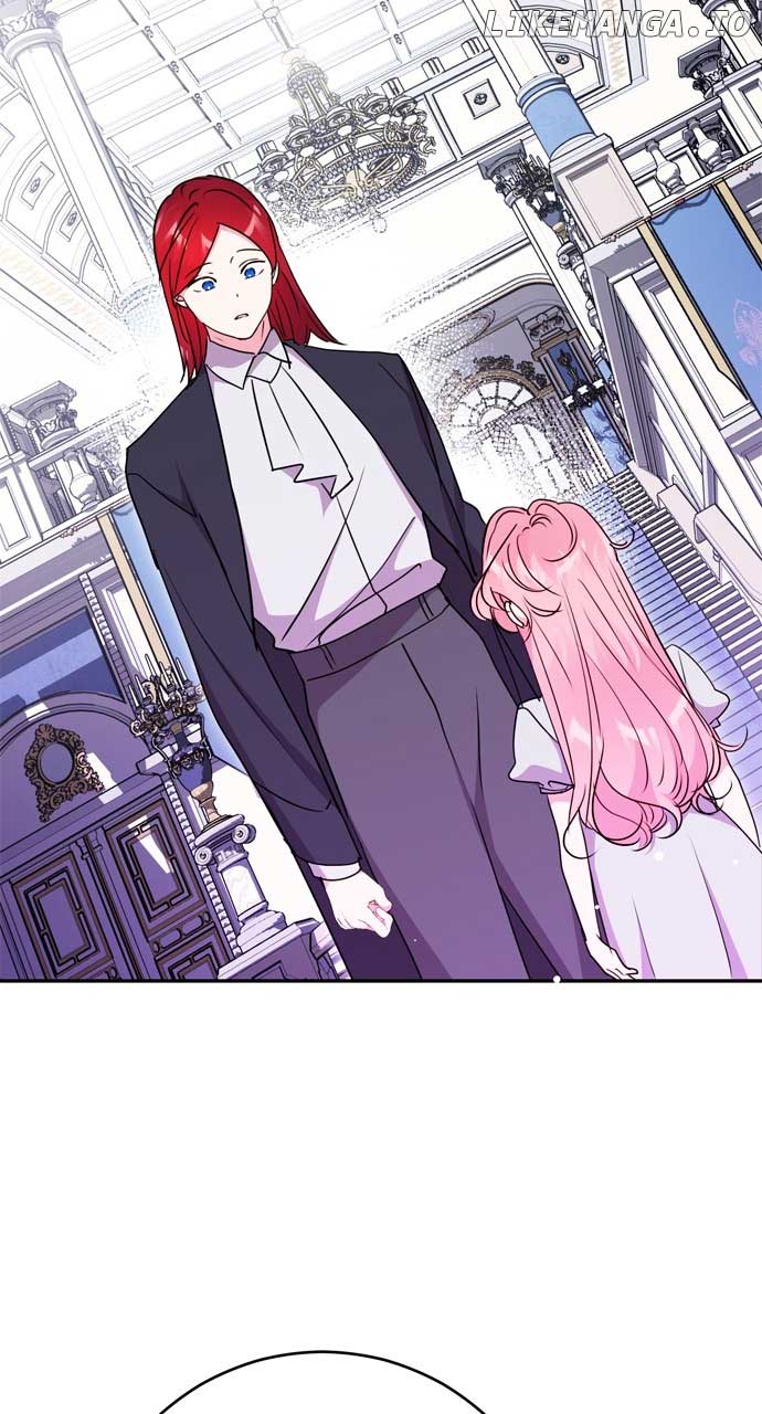 ch 97 16