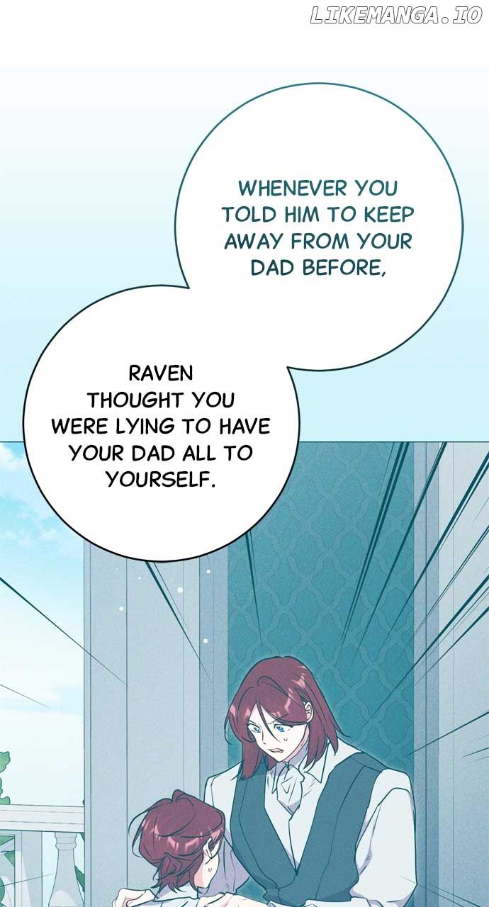 ch 97 19