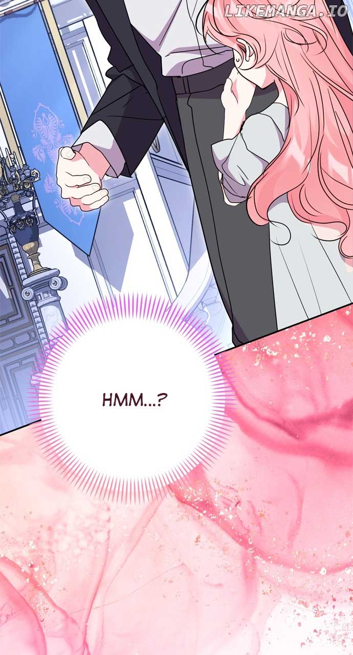 ch 97 2