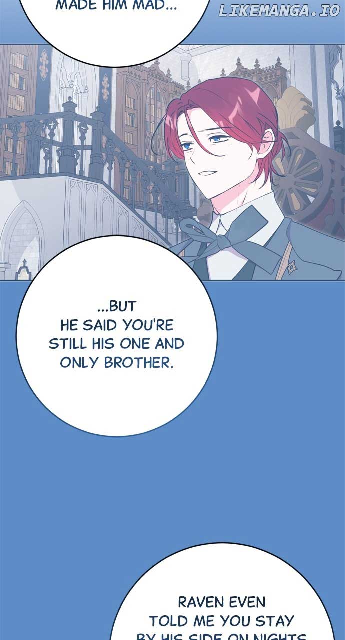 ch 97 21