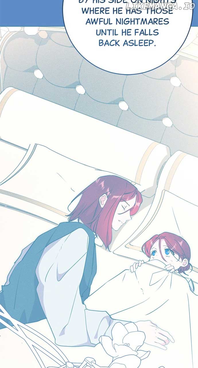 ch 97 22