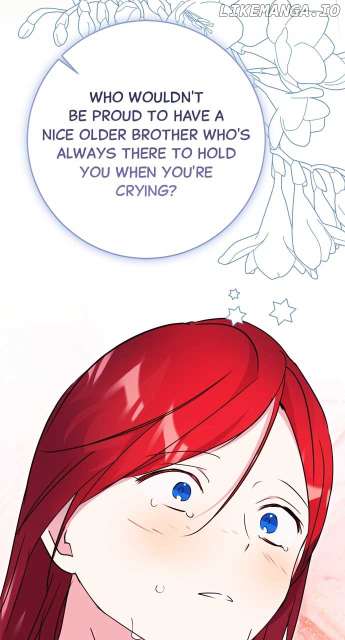 ch 97 23
