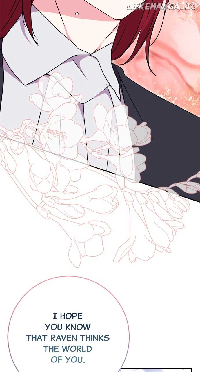 ch 97 24