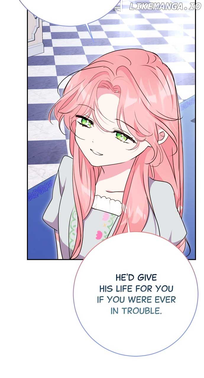 ch 97 25
