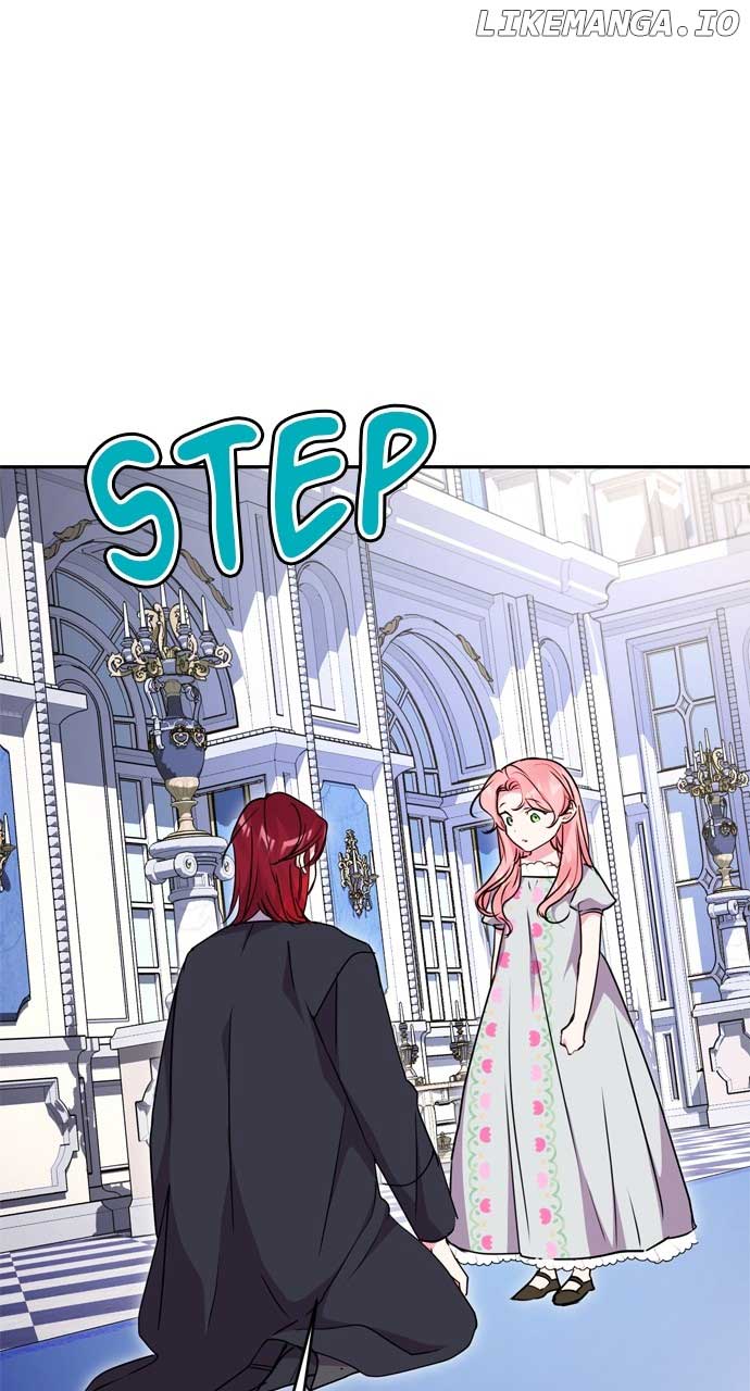 ch 97 26