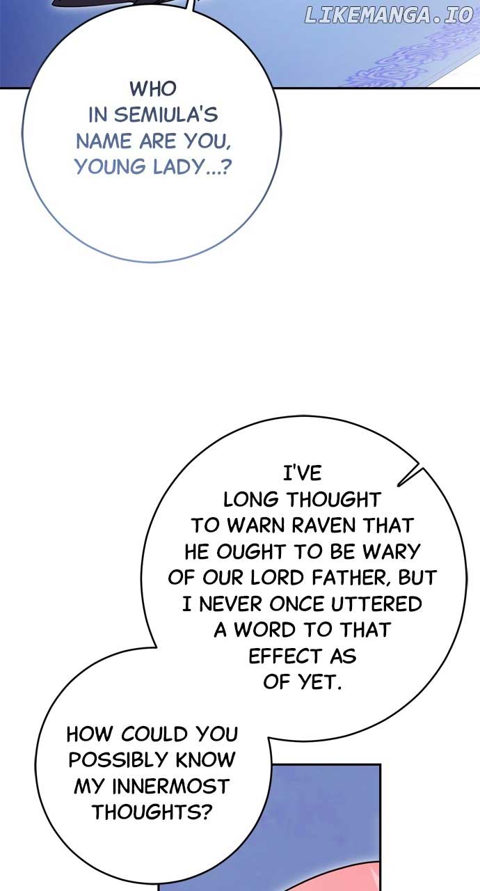 ch 97 27