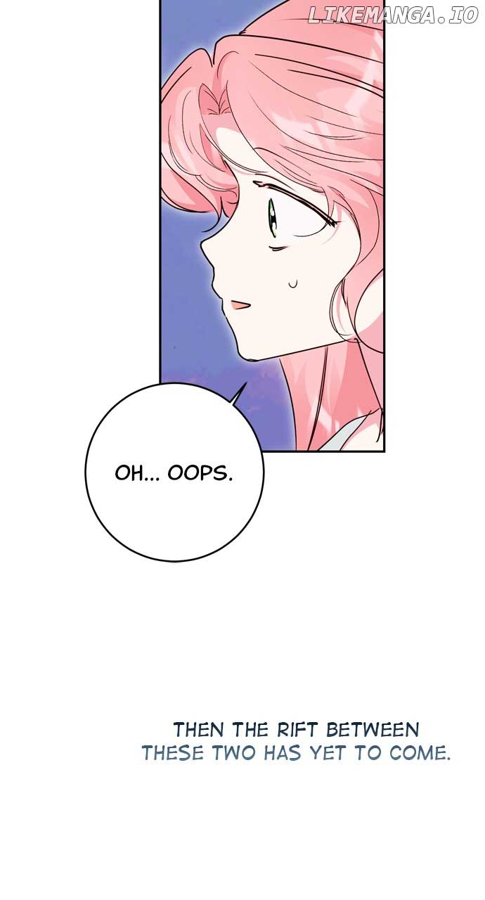 ch 97 28