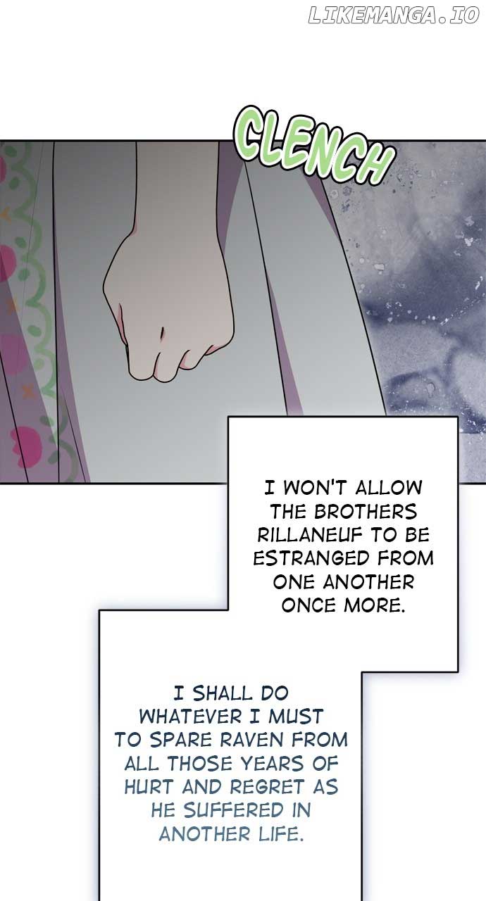 ch 97 29