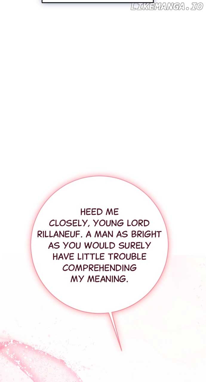 ch 97 30