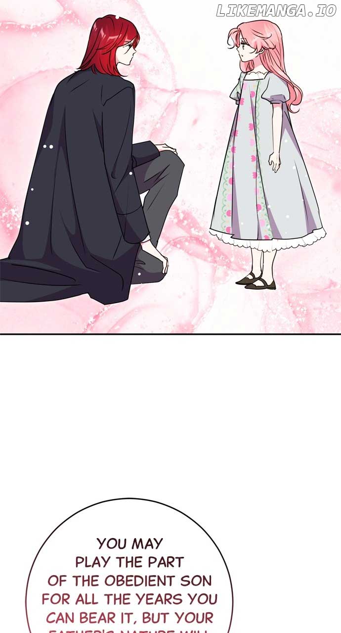 ch 97 31