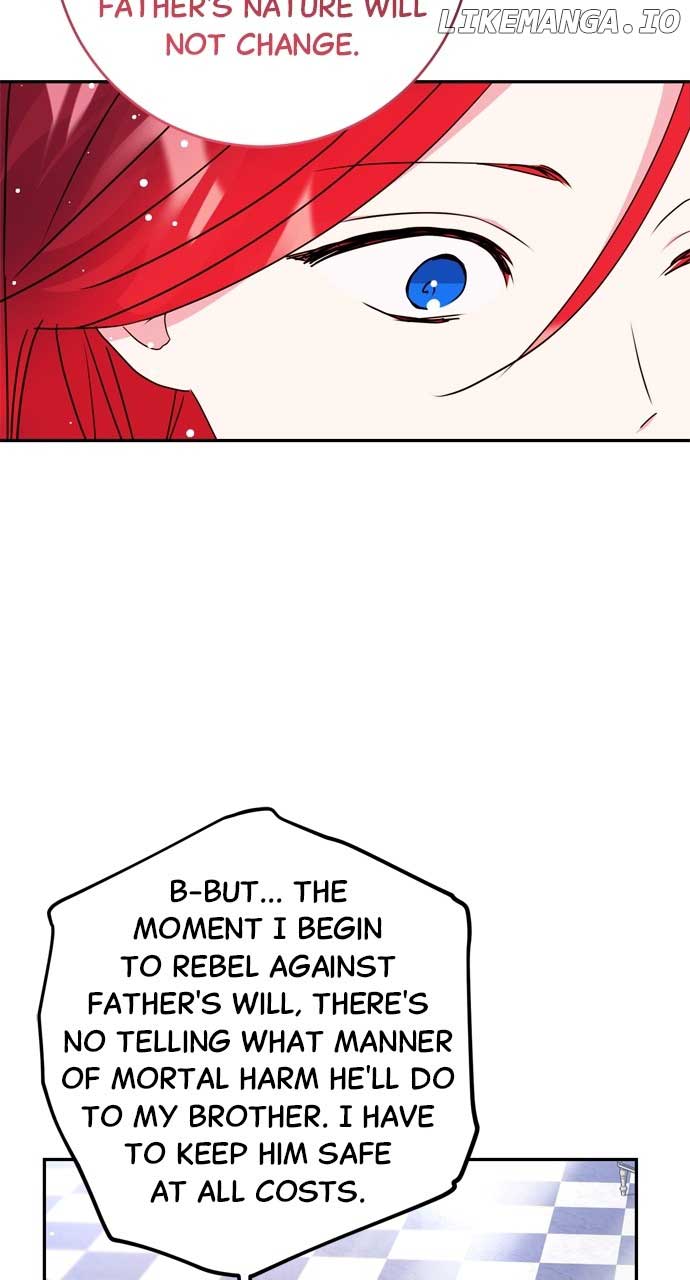 ch 97 32