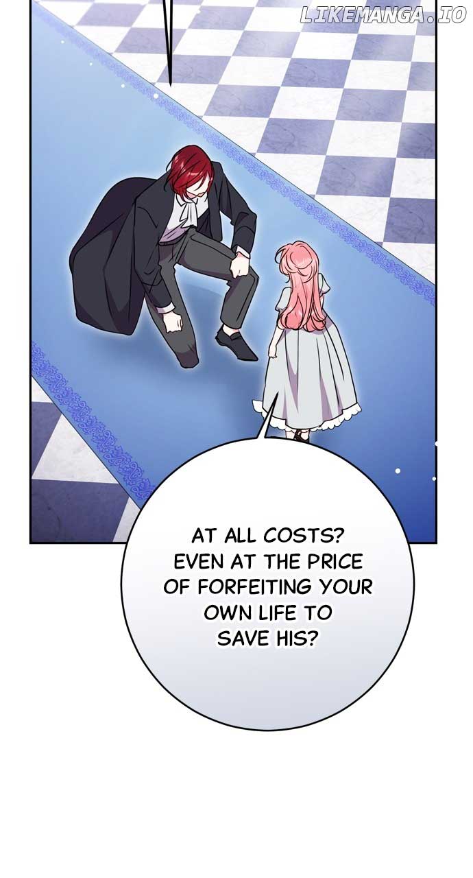 ch 97 33
