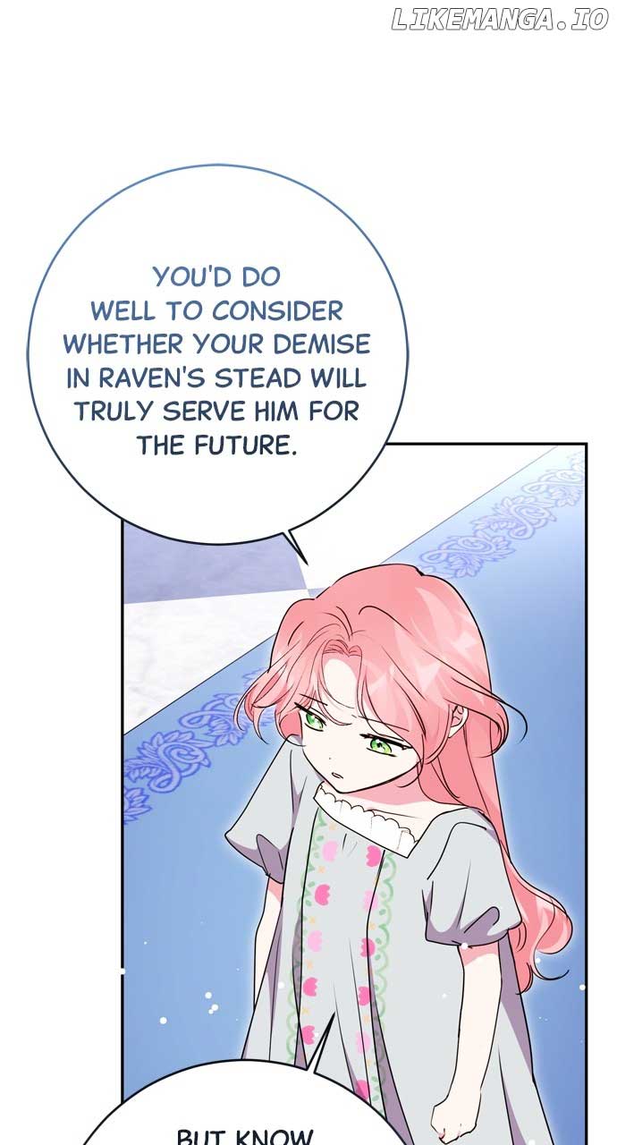 ch 97 35