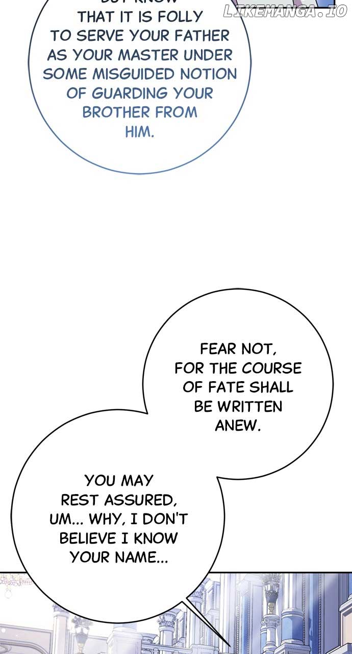 ch 97 36