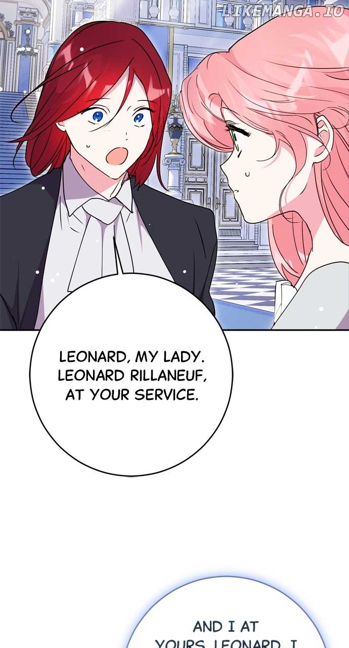 ch 97 37